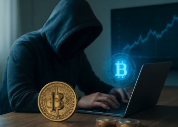 El enigmático Satoshi Nakamoto lanza un ataque inesperado contra la gobernanza de Bitcoin. 4 El enigmático Satoshi Nakamoto lanza un ataque inesperado contra la gobernanza de Bitcoin.