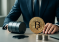El petróleo se hunde, pero ¿por qué Bitcoin no se beneficia?