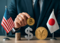 Estados Unidos y Japón intervienen para salvar al yen: un movimiento histórico desde 1998