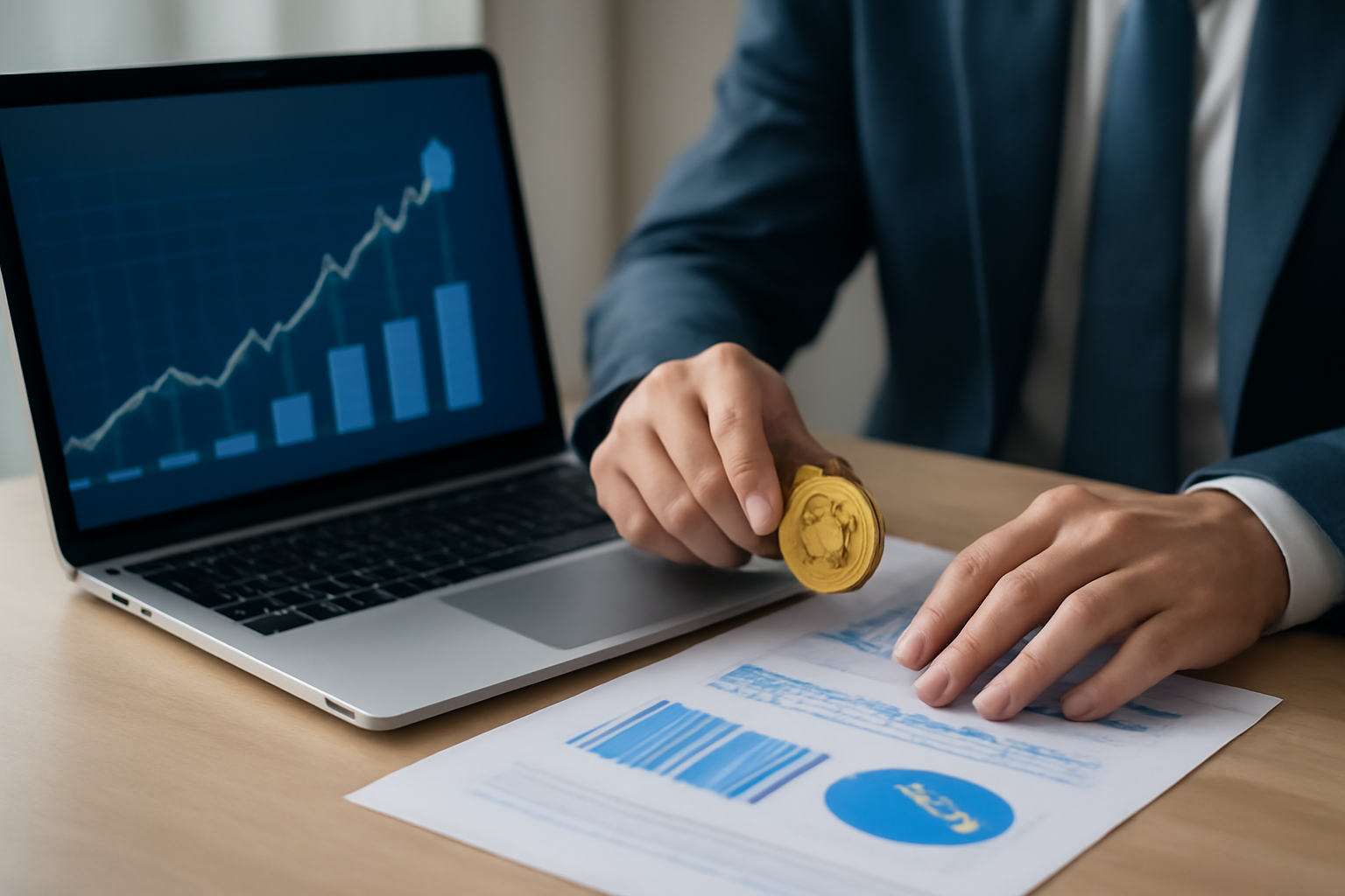 B.Riley ajusta su pronóstico para Strategy tras sorprendente giro en el mercado del bitcoin 1 B.Riley ajusta su pronóstico para Strategy tras sorprendente giro en el mercado del bitcoin