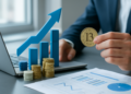 Strategy desvela la sorprendente venta de más de 1.600 bitcoin ¿Qué significa esto para el mercado?