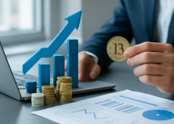 Strategy desvela la sorprendente venta de más de 1.600 bitcoin ¿Qué significa esto para el mercado?