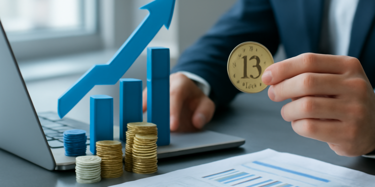 Strategy desvela la sorprendente venta de más de 1.600 bitcoin ¿Qué significa esto para el mercado?
