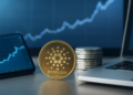 Cardano se dispara un 20%: ¿estamos ante el comienzo de un nuevo rally espectacular?