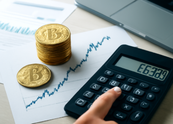 De la compra de 37 Bitcoin a la venta de 1,638 en solo una semana: la sorprendente jugada de Strategy.