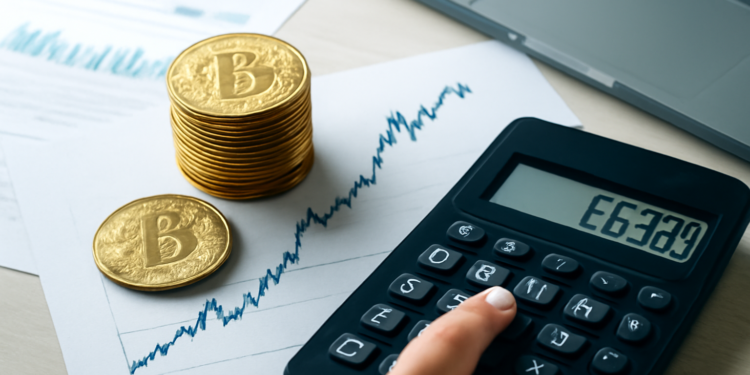 De la compra de 37 Bitcoin a la venta de 1,638 en solo una semana: la sorprendente jugada de Strategy.
