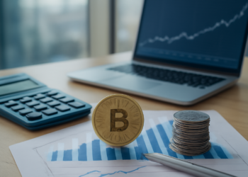 Cantor Fitzgerald ajusta su visión sobre Strategy tras las nuevas tendencias de bitcoin 4 Cantor Fitzgerald ajusta su visión sobre Strategy tras las nuevas tendencias de bitcoin
