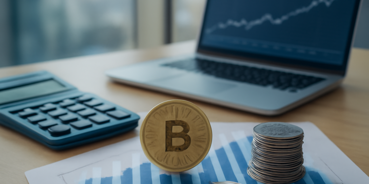 Cantor Fitzgerald ajusta su visión sobre Strategy tras las nuevas tendencias de bitcoin