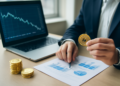 La ley CLARITY se esfuma: ¿qué significa para el futuro de las criptomonedas a solo cinco días del receso estival?