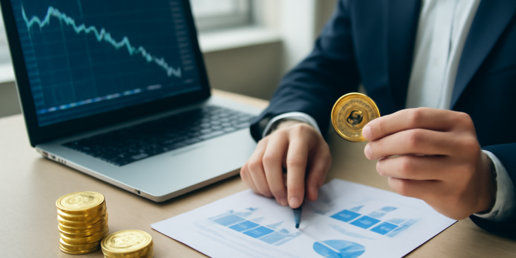 La ley CLARITY se esfuma: ¿qué significa para el futuro de las criptomonedas a solo cinco días del receso estival?