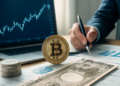 ¿Podría Bitcoin alcanzar los $50,000? Expertos alertan sobre el sorprendente patrón del yen.