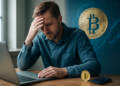Siete años persiguiendo el sueño del bitcoin: una historia de ruinas personales y el enigma de Coldcard.
