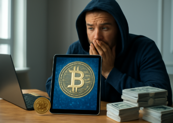 Un minero solitario sorprende al mundo y se lleva 200.000 dólares al resolver un bloque inesperadamente. 4 Un minero solitario sorprende al mundo y se lleva 200.000 dólares al resolver un bloque inesperadamente.