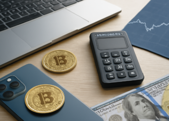 ¿Se puede recuperar el botín de bitcoins sustraído a Coldcard? 4 ¿Se puede recuperar el botín de bitcoins sustraído a Coldcard?