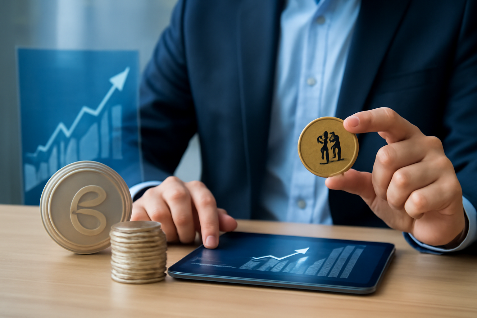 El futuro de los salarios mínimos en Europa: ¿mejorará nuestro poder adquisitivo para 2026? 1 El futuro de los salarios mínimos en Europa: ¿mejorará nuestro poder adquisitivo para 2026?