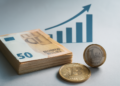 ¿Hasta dónde llegará el poder adquisitivo en Europa para 2026 con el salario mínimo?