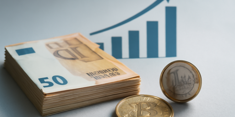 ¿Hasta dónde llegará el poder adquisitivo en Europa para 2026 con el salario mínimo? 1 ¿Hasta dónde llegará el poder adquisitivo en Europa para 2026 con el salario mínimo?