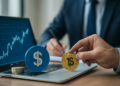 Boltz queda fuera de juego: el sorpresivo giro en el intercambio de bitcoin y stablecoins en la red Lightning