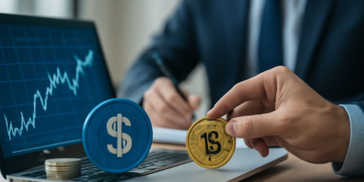 Boltz queda fuera de juego: el sorpresivo giro en el intercambio de bitcoin y stablecoins en la red Lightning 1 Boltz queda fuera de juego: el sorpresivo giro en el intercambio de bitcoin y stablecoins en la red Lightning