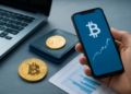 Un misterioso movimiento de 500 BTC revive una wallet olvidada desde 2013