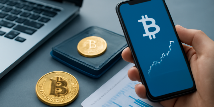 Un misterioso movimiento de 500 BTC revive una wallet olvidada desde 2013