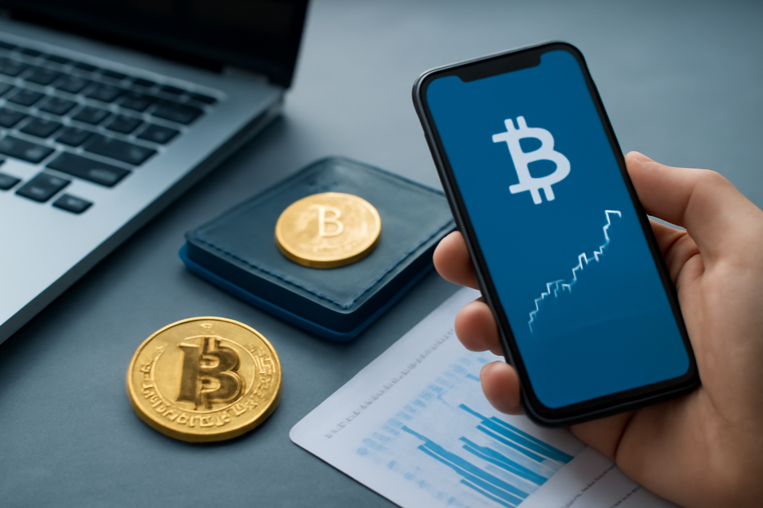 Un misterioso movimiento de 500 BTC revive una wallet olvidada desde 2013 1 Un misterioso movimiento de 500 BTC revive una wallet olvidada desde 2013