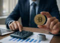CZ revela los peligros ocultos de la autocustodia frente a los exchanges: ¿Qué debemos saber?