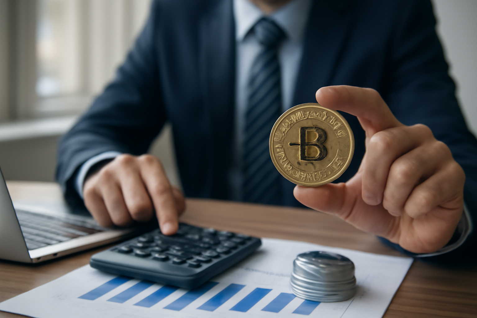 CZ revela los peligros ocultos de la autocustodia frente a los exchanges: ¿Qué debemos saber? 1 CZ revela los peligros ocultos de la autocustodia frente a los exchanges: ¿Qué debemos saber?