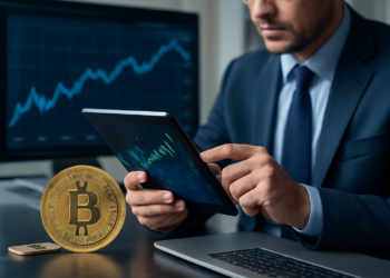 Bitcoin vive su jornada más intensa desde 2024: Descubre qué sucedió en la cadena durante el caos por Coldcard. 5 Bitcoin vive su jornada más intensa desde 2024: Descubre qué sucedió en la cadena durante el caos por Coldcard.