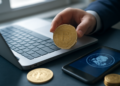 Más de 2.000 bitcoins desaparecen tras el ciberataque a Coldcard: ¿qué sucedió?