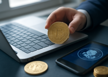 Más de 2.000 bitcoins desaparecen tras el ciberataque a Coldcard: ¿qué sucedió? 4 Más de 2.000 bitcoins desaparecen tras el ciberataque a Coldcard: ¿qué sucedió?
