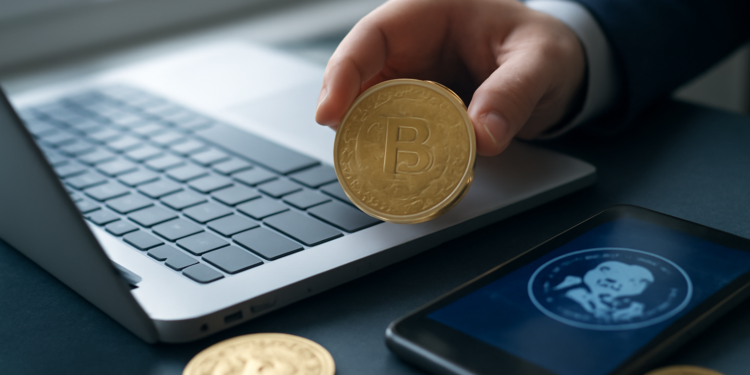 Más de 2.000 bitcoins desaparecen tras el ciberataque a Coldcard: ¿qué sucedió?