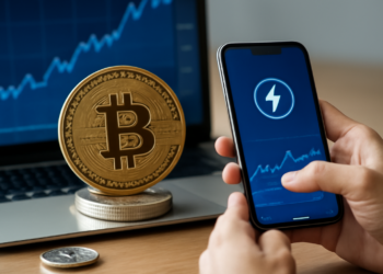 La sorprendente suspensión de Boltz: ¿qué significa para los usuarios de Lightning de Bitcoin?