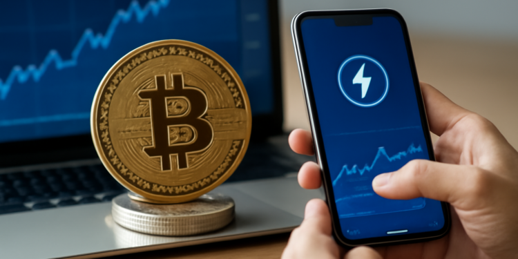 La sorprendente suspensión de Boltz: ¿qué significa para los usuarios de Lightning de Bitcoin?