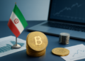 Irán en la mira: ¿Qué nos depara la cuenta atrás? 10 Irán en la mira: ¿Qué nos depara la cuenta atrás?