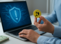 El fabricante de monederos Bitcoin revela un hackeo alarmante: la IA pasó por alto una vulnerabilidad crítica.
