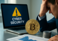 ¿Se tambalea la confianza en Bitcoin tras el ciberataque a Coldcard?