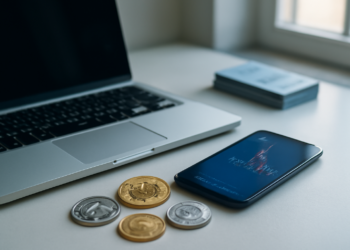 El ocaso de las altcoins: ¿cuándo renacerán sus precios?