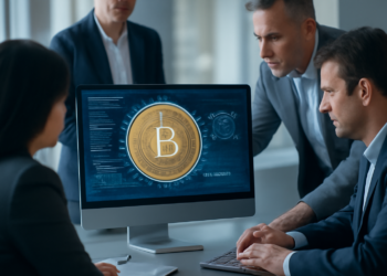 El equipo de expertos en seguridad de Bitcoin rastrea más de 300 repositorios con inteligencia artificial en busca de vulnerabilidades ocultas.
