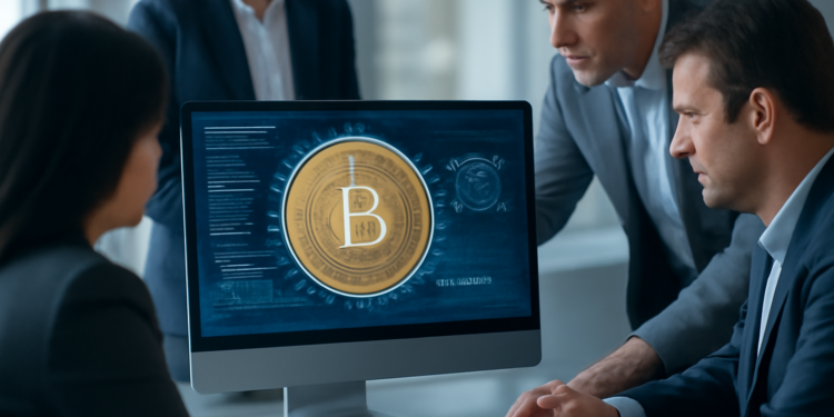 El equipo de expertos en seguridad de Bitcoin rastrea más de 300 repositorios con inteligencia artificial en busca de vulnerabilidades ocultas.