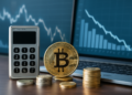Los desastres que marcan los ciclos bajistas de Bitcoin: ¿cómo ha afectado Coldcard esta vez?