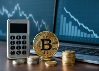 Los desastres que marcan los ciclos bajistas de Bitcoin: ¿cómo ha afectado Coldcard esta vez?