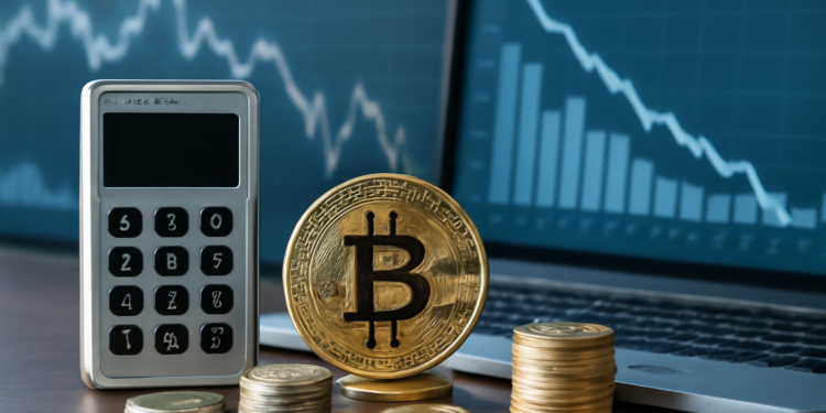 Los desastres que marcan los ciclos bajistas de Bitcoin: ¿cómo ha afectado Coldcard esta vez?