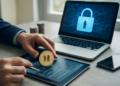 El Red Team de Bitcoin revela una alarmante cifra: 5.000 vulnerabilidades en su ecosistema.