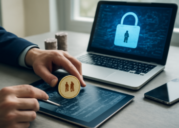 El Red Team de Bitcoin revela una alarmante cifra: 5.000 vulnerabilidades en su ecosistema.