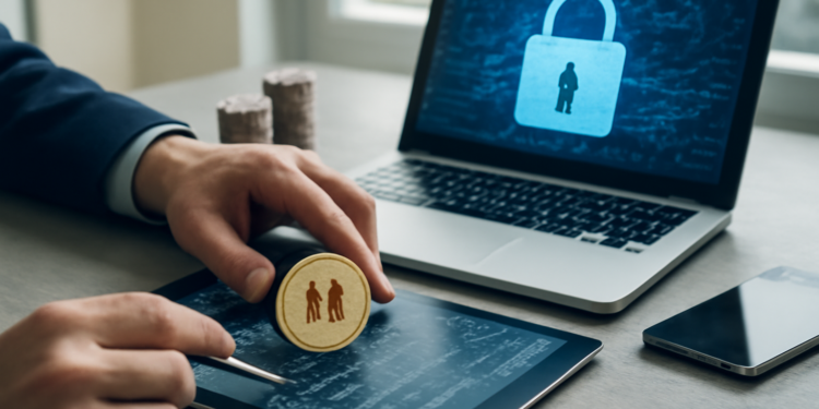 El Red Team de Bitcoin revela una alarmante cifra: 5.000 vulnerabilidades en su ecosistema.