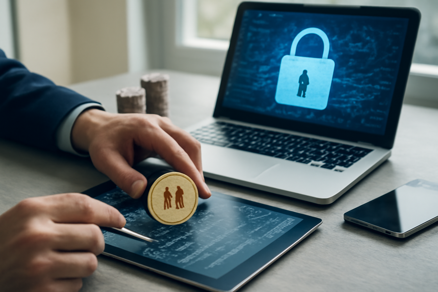 El Red Team de Bitcoin revela una alarmante cifra: 5.000 vulnerabilidades en su ecosistema. 1 El Red Team de Bitcoin revela una alarmante cifra: 5.000 vulnerabilidades en su ecosistema.