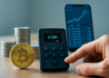 ¿Por qué la autocustodia de bitcoin no es tan sencilla como parece? El caso de Coldcard revela la verdad oculta.
