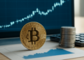 Bitcoin roza los 65.000 dólares tras un inesperado impulso de Wall Street 10 Bitcoin roza los 65.000 dólares tras un inesperado impulso de Wall Street