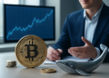 Las ballenas de bitcoin siguen acumulando, pero un analista desmonta la creencia de que eso indica un próximo aumento de precios. 10 Las ballenas de bitcoin siguen acumulando, pero un analista desmonta la creencia de que eso indica un próximo aumento de precios.